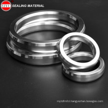 Octa Metal Gasket